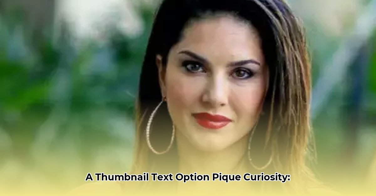 net-worth-of-sunny-leone